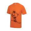 Kids cool T - FREE SAMPLE Thumbnail