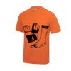 Kids cool T - FREE SAMPLE Thumbnail