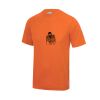 Kids cool T - FREE SAMPLE Thumbnail