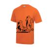 Kids cool T - FREE SAMPLE Thumbnail