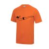 Kids cool T - FREE SAMPLE Thumbnail