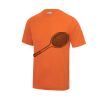 Kids cool T - FREE SAMPLE Thumbnail
