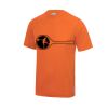Kids cool T - FREE SAMPLE Thumbnail