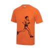 Kids cool T - FREE SAMPLE Thumbnail