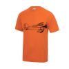 Kids cool T - FREE SAMPLE Thumbnail
