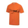 Kids cool T - FREE SAMPLE Thumbnail