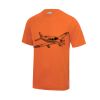 Kids cool T - FREE SAMPLE Thumbnail