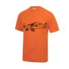Kids cool T - FREE SAMPLE Thumbnail