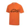 Kids cool T - FREE SAMPLE Thumbnail