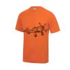 Kids cool T - FREE SAMPLE Thumbnail