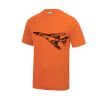 Kids cool T - FREE SAMPLE Thumbnail