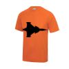 Kids cool T - FREE SAMPLE Thumbnail