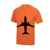 Kids cool T - FREE SAMPLE Thumbnail
