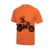 Kids cool T - FREE SAMPLE Thumbnail