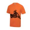 Kids cool T - FREE SAMPLE Thumbnail