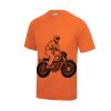 Kids cool T - FREE SAMPLE Thumbnail