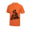 Kids cool T - FREE SAMPLE Thumbnail