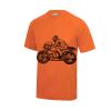Kids cool T - FREE SAMPLE Thumbnail