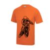 Kids cool T - FREE SAMPLE Thumbnail