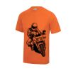 Kids cool T - FREE SAMPLE Thumbnail