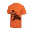 Kids cool T - FREE SAMPLE Thumbnail