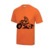 Kids cool T - FREE SAMPLE Thumbnail
