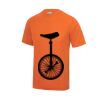Kids cool T - FREE SAMPLE Thumbnail