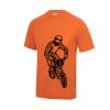 Kids cool T - FREE SAMPLE Thumbnail
