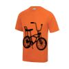 Kids cool T - FREE SAMPLE Thumbnail
