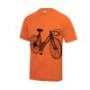 Kids cool T - FREE SAMPLE Thumbnail