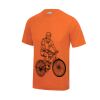 Kids cool T - FREE SAMPLE Thumbnail