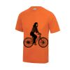 Kids cool T - FREE SAMPLE Thumbnail