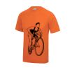 Kids cool T - FREE SAMPLE Thumbnail