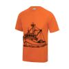 Kids cool T - FREE SAMPLE Thumbnail