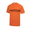Kids cool T - FREE SAMPLE Thumbnail