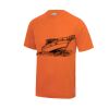 Kids cool T - FREE SAMPLE Thumbnail