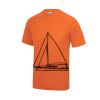 Kids cool T - FREE SAMPLE Thumbnail