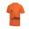 Kids cool T - FREE SAMPLE Thumbnail