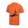 Kids cool T - FREE SAMPLE Thumbnail