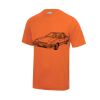 Kids cool T - FREE SAMPLE Thumbnail