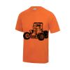 Kids cool T - FREE SAMPLE Thumbnail