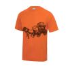 Kids cool T - FREE SAMPLE Thumbnail