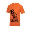 Kids cool T - FREE SAMPLE Thumbnail