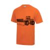 Kids cool T - FREE SAMPLE Thumbnail