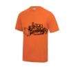 Kids cool T - FREE SAMPLE Thumbnail
