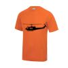 Kids cool T - FREE SAMPLE Thumbnail