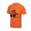 Kids cool T - FREE SAMPLE Thumbnail