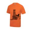 Kids cool T - FREE SAMPLE Thumbnail