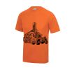 Kids cool T - FREE SAMPLE Thumbnail