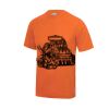 Kids cool T - FREE SAMPLE Thumbnail